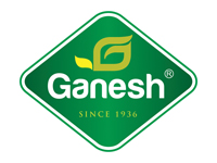 Sponsor